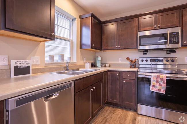 About Juneau Eagles Paragliding Club, Inc.