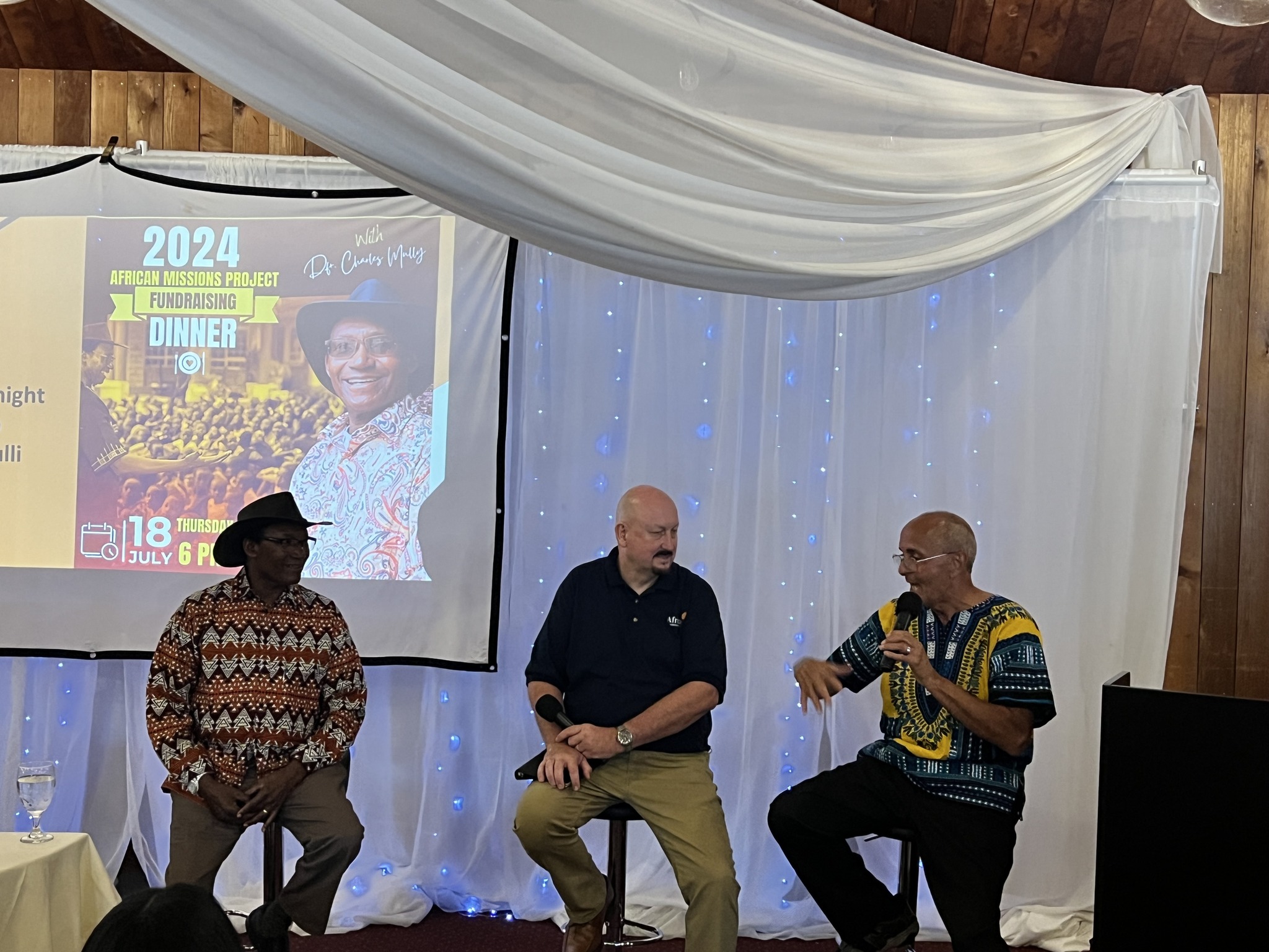 Housing activation and safe sites